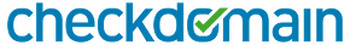 www.checkdomain.de/?utm_source=checkdomain&utm_medium=standby&utm_campaign=www.dinnernow.com.cn